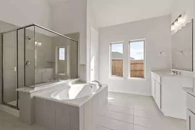 239 Warbler Song Drive, Willis, TX 77318 - Photo 12