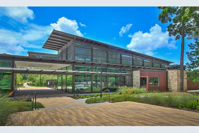 239 Warbler Song Drive, Willis, TX 77318 - Photo 20