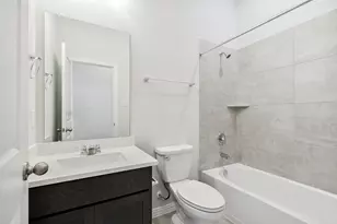 239 Warbler Song Dr, Willis, TX 77318 - Photo 26