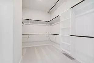 239 Warbler Song Dr, Willis, TX 77318 - Photo 22