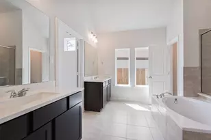 239 Warbler Song Dr, Willis, TX 77318 - Photo 20