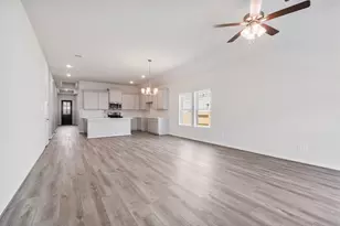 239 Warbler Song Dr, Willis, TX 77318 - Photo 16