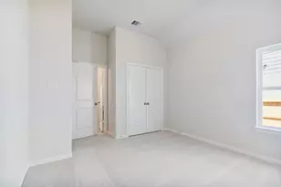 239 Warbler Song Dr, Willis, TX 77318 - Photo 30