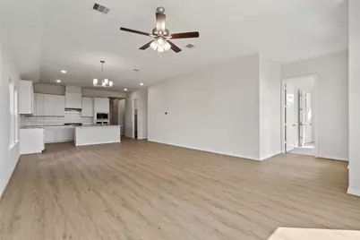 239 Warbler Song Drive, Willis, TX 77318 - Photo 10