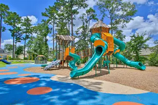 239 Warbler Song Dr, Willis, TX 77318 - Photo 46