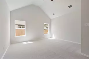 239 Warbler Song Dr, Willis, TX 77318 - Photo 24