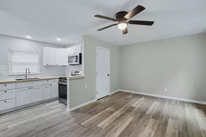 422 Waco N, League City, TX 77573 - Photo 1