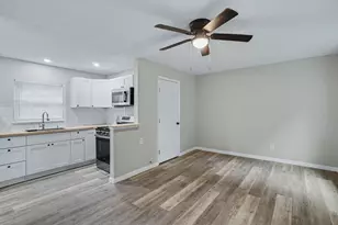 422 Waco N, League City, TX 77573 - Photo 1