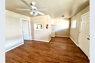 1755 Colquitt Street #10, Houston, TX 77098 - Photo 2