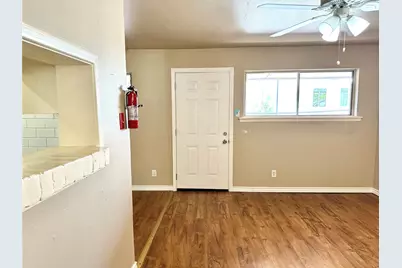 1755 Colquitt Street #10, Houston, TX 77098 - Photo 8