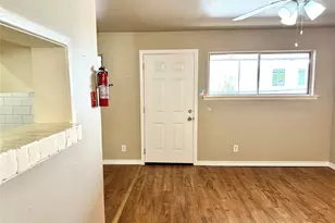 1755 Colquitt St, Houston, TX 77098 - Photo 8