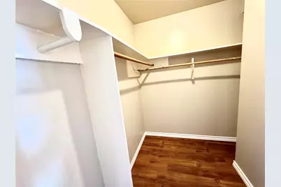 1755 Colquitt Street #10, Houston, TX 77098 - Photo 4