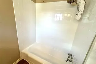 1755 Colquitt St, Houston, TX 77098 - Photo 6