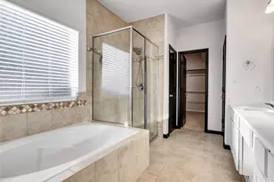 14139 Little River Dr, Baytown, TX 77523 - Photo 26