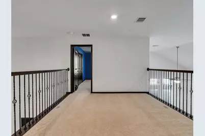 14139 Little River Drive, Baytown, TX 77523 - Photo 30