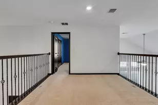 14139 Little River Dr, Baytown, TX 77523 - Photo 30