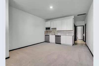 14139 Little River Drive, Baytown, TX 77523 - Photo 8