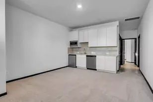 14139 Little River Dr, Baytown, TX 77523 - Photo 8