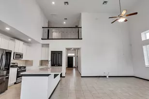 14139 Little River Dr, Baytown, TX 77523 - Photo 6