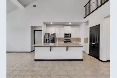 14139 Little River Drive, Baytown, TX 77523 - Photo 16