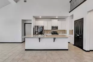 14139 Little River Dr, Baytown, TX 77523 - Photo 16