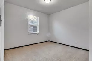 14139 Little River Dr, Baytown, TX 77523 - Photo 10