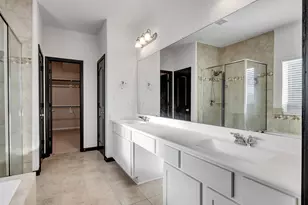 14139 Little River Dr, Baytown, TX 77523 - Photo 14