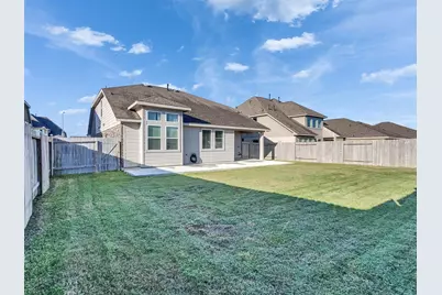 14139 Little River Drive, Baytown, TX 77523 - Photo 36