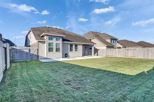 14139 Little River Dr, Baytown, TX 77523 - Photo 36