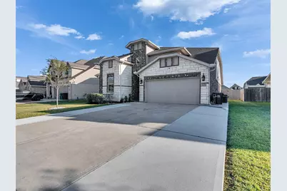 14139 Little River Drive, Baytown, TX 77523 - Photo 4