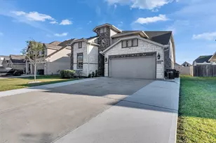 14139 Little River Dr, Baytown, TX 77523 - Photo 4