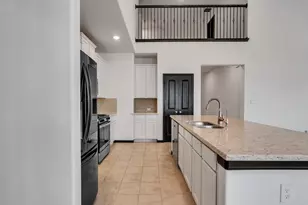 14139 Little River Dr, Baytown, TX 77523 - Photo 12