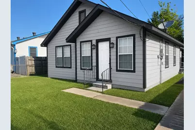 1307 11th Street, Galena Park, TX 77547 - Photo 2