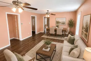 1307 11th St, Galena Park, TX 77547 - Photo 1