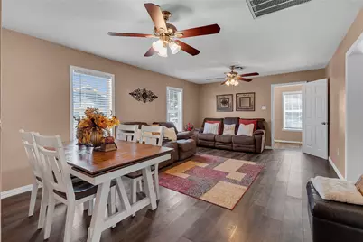 1307 11th Street, Galena Park, TX 77547 - Photo 4