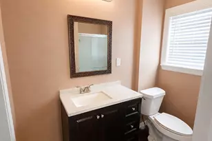 1307 11th St, Galena Park, TX 77547 - Photo 12