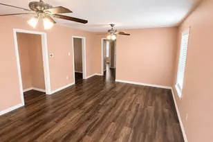 1307 11th St, Galena Park, TX 77547 - Photo 2