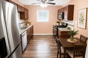 1307 11th St, Galena Park, TX 77547 - Photo 6