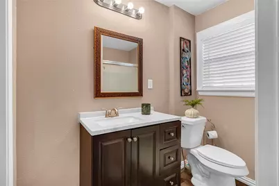 1307 11th Street, Galena Park, TX 77547 - Photo 10