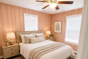 1307 11th St, Galena Park, TX 77547 - Photo 16