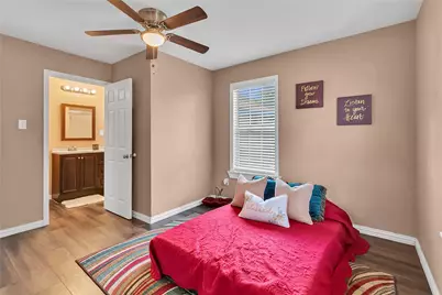 1307 11th Street, Galena Park, TX 77547 - Photo 8