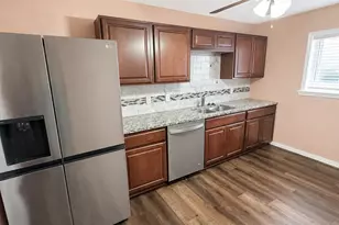 1307 11th St, Galena Park, TX 77547 - Photo 8