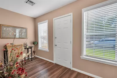 1307 11th Street, Galena Park, TX 77547 - Photo 20