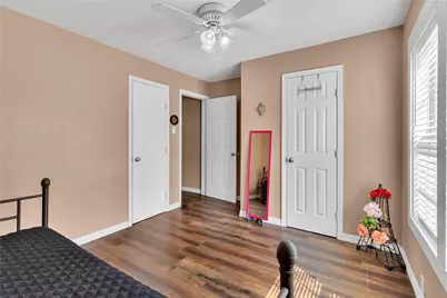 1307 11th Street, Galena Park, TX 77547 - Photo 16