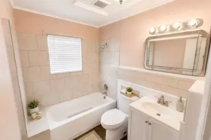1307 11th St, Galena Park, TX 77547 - Photo 18