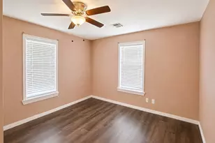 1307 11th St, Galena Park, TX 77547 - Photo 10