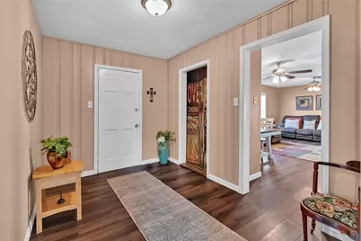 1307 11th Street, Galena Park, TX 77547 - Photo 18