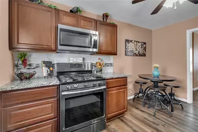 1307 11th Street, Galena Park, TX 77547 - Photo 6