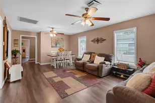 1307 11th St, Galena Park, TX 77547 - Photo 2