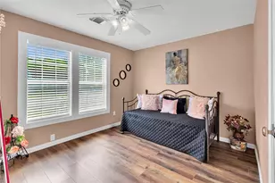 1307 11th St, Galena Park, TX 77547 - Photo 12